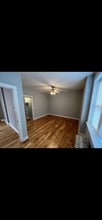 4556 W George St, Unit 2 in Chicago, IL - Building Photo - Building Photo
