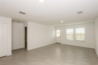 2314 Great Belt Blvd in Crandall, TX - Building Photo - Building Photo