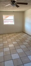 5148 E Downing St in Mesa, AZ - Building Photo - Building Photo