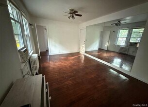 364 Ashford Ave in Dobbs Ferry, NY - Building Photo - Building Photo