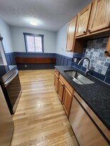 27453 Westown Blvd, Unit #1902 in Westlake, OH - Building Photo