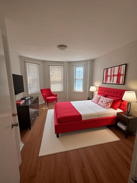 98 Highland St in Chelsea, MA - Building Photo - Building Photo