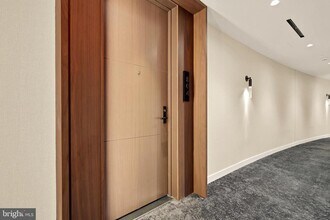 601 Wharf St SW in Washington, DC - Building Photo - Building Photo