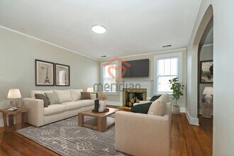 181 Gordon St in Charleston, SC - Building Photo - Building Photo