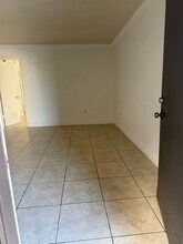 3901 SW 112th Ave in Miami, FL - Building Photo - Building Photo