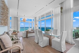 102 24th St in Miami Beach, FL - Building Photo - Building Photo