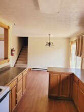 302 N Yellowstone Ave in Bozeman, MT - Building Photo - Building Photo