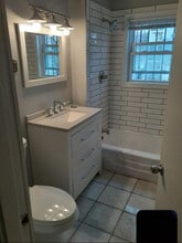 51 W Park St in Brockton, MA - Building Photo - Building Photo