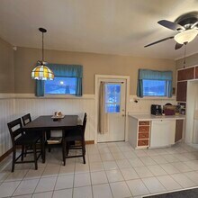 2403 Erie Ave in Sheboygan, WI - Building Photo - Building Photo