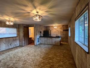 128 Echo Valley Rd in Salinas, CA - Building Photo - Building Photo