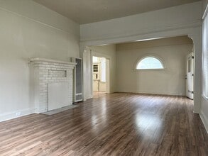 2037 O St in Merced, CA - Building Photo - Building Photo