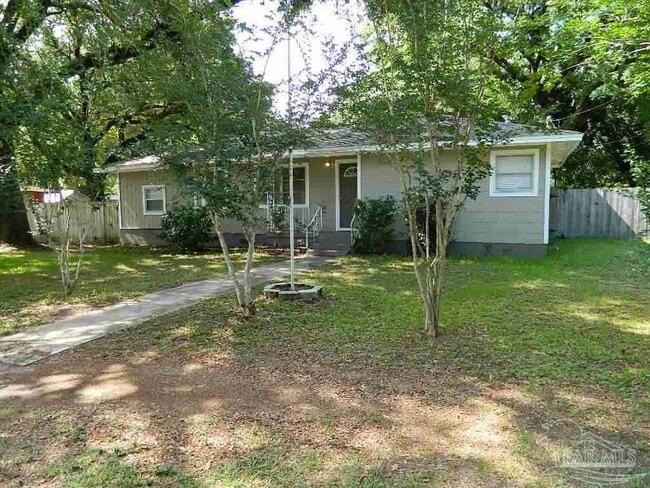property at 212 Charleston Dr