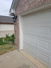 4717 Eagle Trace Dr in Fort Worth, TX - Building Photo - Building Photo