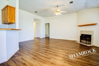 620 Park Ridge Rd in Hewitt, TX - Building Photo - Building Photo