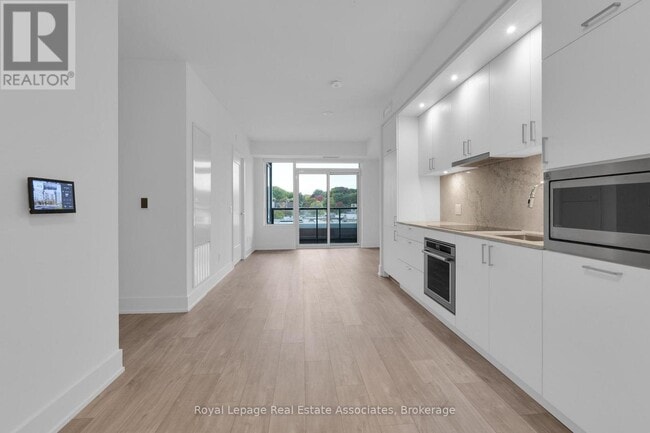 property at 259 The Kingsway