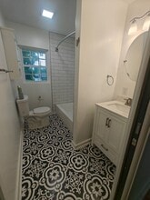 1056 6th St in Petersburg, VA - Building Photo - Building Photo