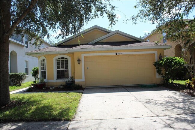 10309 Avelar Ridge Dr in Riverview, FL - Building Photo - Building Photo