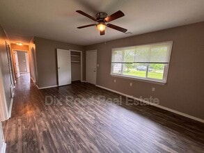 1625 Tremont Ave in Dayton, OH - Building Photo - Building Photo