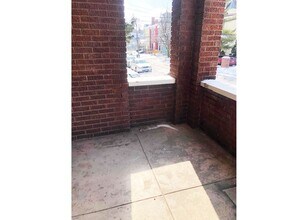 3238 Bishop St in Cincinnati, OH - Building Photo - Building Photo