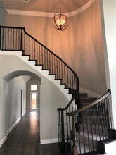 6691 Titus Ln in Frisco, TX - Building Photo - Building Photo