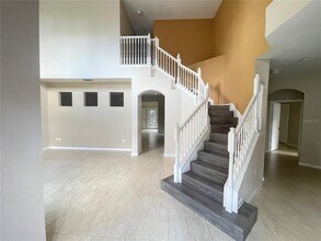 2930 Willow Creek Ln in Kissimmee, FL - Building Photo - Building Photo