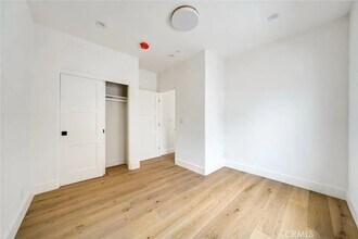 1569 Wesley Ave in Pasadena, CA - Building Photo - Building Photo