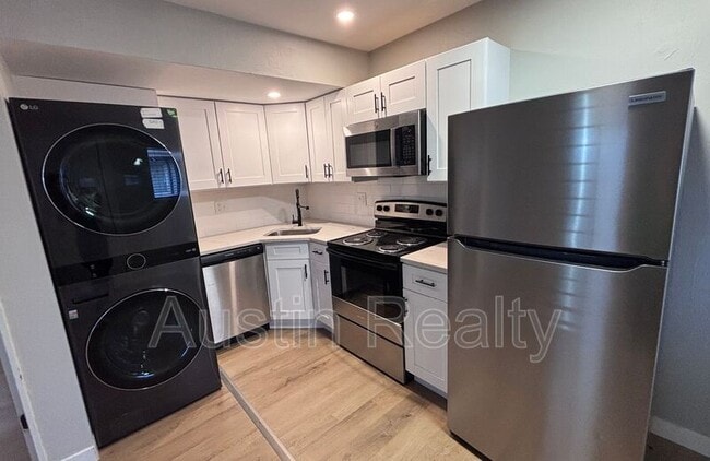 property at 4160 Folsom Ave