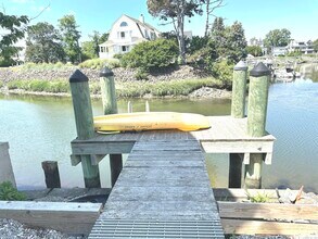2149 Fairfield Beach Rd in Fairfield, CT - Building Photo - Building Photo