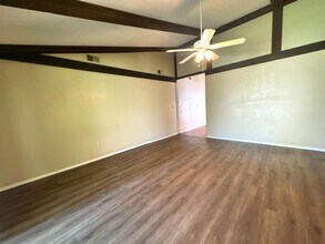 1403 W Madison St in Broken Arrow, OK - Building Photo - Building Photo