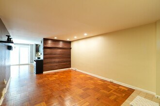 3161 S Sydenham St in Philadelphia, PA - Building Photo - Building Photo