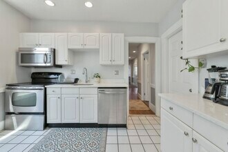 34-36 Boston St in Boston, MA - Building Photo - Building Photo