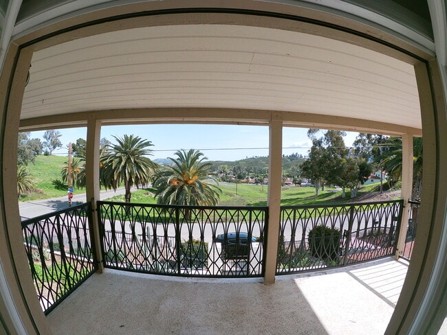 17350 Pinnell St, Unit Unit A, Unit Unit A