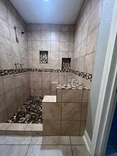 8601 Homewood Ln in Houston, TX - Building Photo - Building Photo