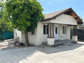 1253 W Victoria St in San Bernardino, CA - Building Photo - Building Photo