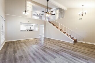 18903 Pine Trace Ct in Humble, TX - Building Photo - Building Photo