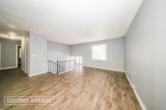 219 NW 84th St in Oklahoma City, OK - Building Photo - Building Photo