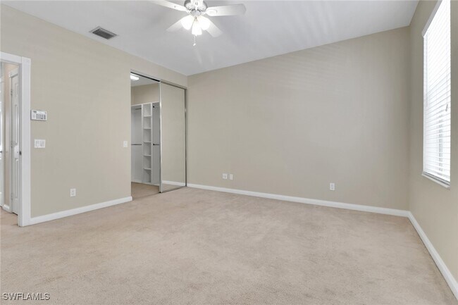 property at 15068 Blue Marlin Terrace