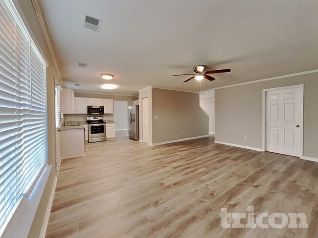 19 Willow Bend Dr, Unit 1 in Taylors, SC - Building Photo - Building Photo