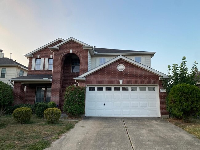 518 Remington Chase Ct