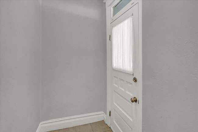 159 W Paxton Ave in Salt Lake City, UT - Building Photo - Building Photo