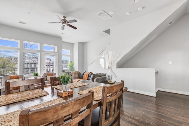 property at 1310 Roberts St