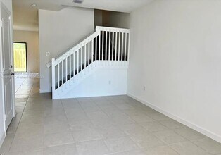 24462 SW 119th Pl in Princeton, FL - Building Photo - Building Photo