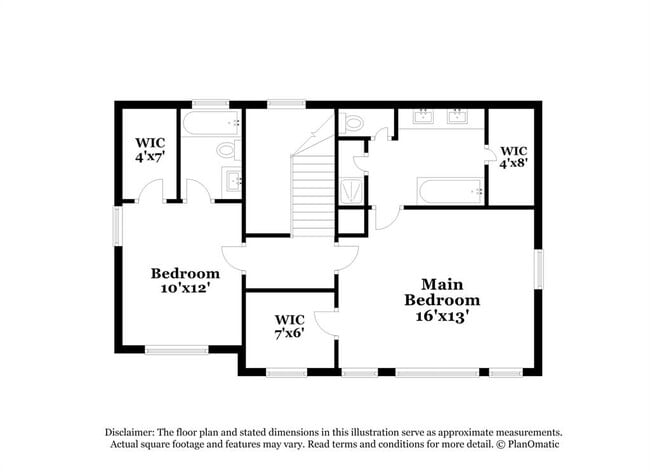 6334 Culberson St in Houston, TX - Building Photo - Building Photo