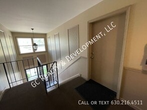 13 Simpson St in Geneva, IL - Building Photo - Building Photo