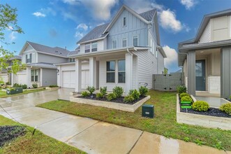 801 Peaceful Ln in Argyle, TX - Building Photo - Building Photo