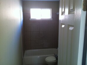 7414 Edward St in New Orleans, LA - Building Photo - Building Photo