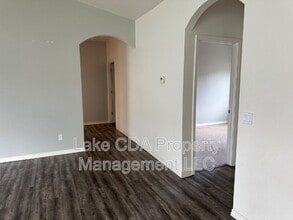 4747 W Princetown Ln in Coeur d'Alene, ID - Building Photo - Building Photo