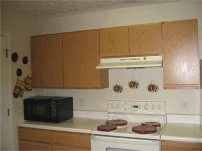 1203 Waldrop Pl in Decatur, GA - Building Photo - Building Photo