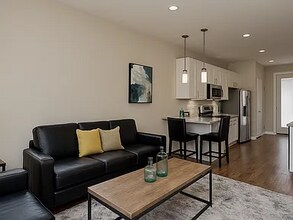 2144 Decatur St in Denver, CO - Building Photo - Building Photo