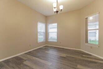 336 Cello Cir in Winter Springs, FL - Building Photo - Building Photo